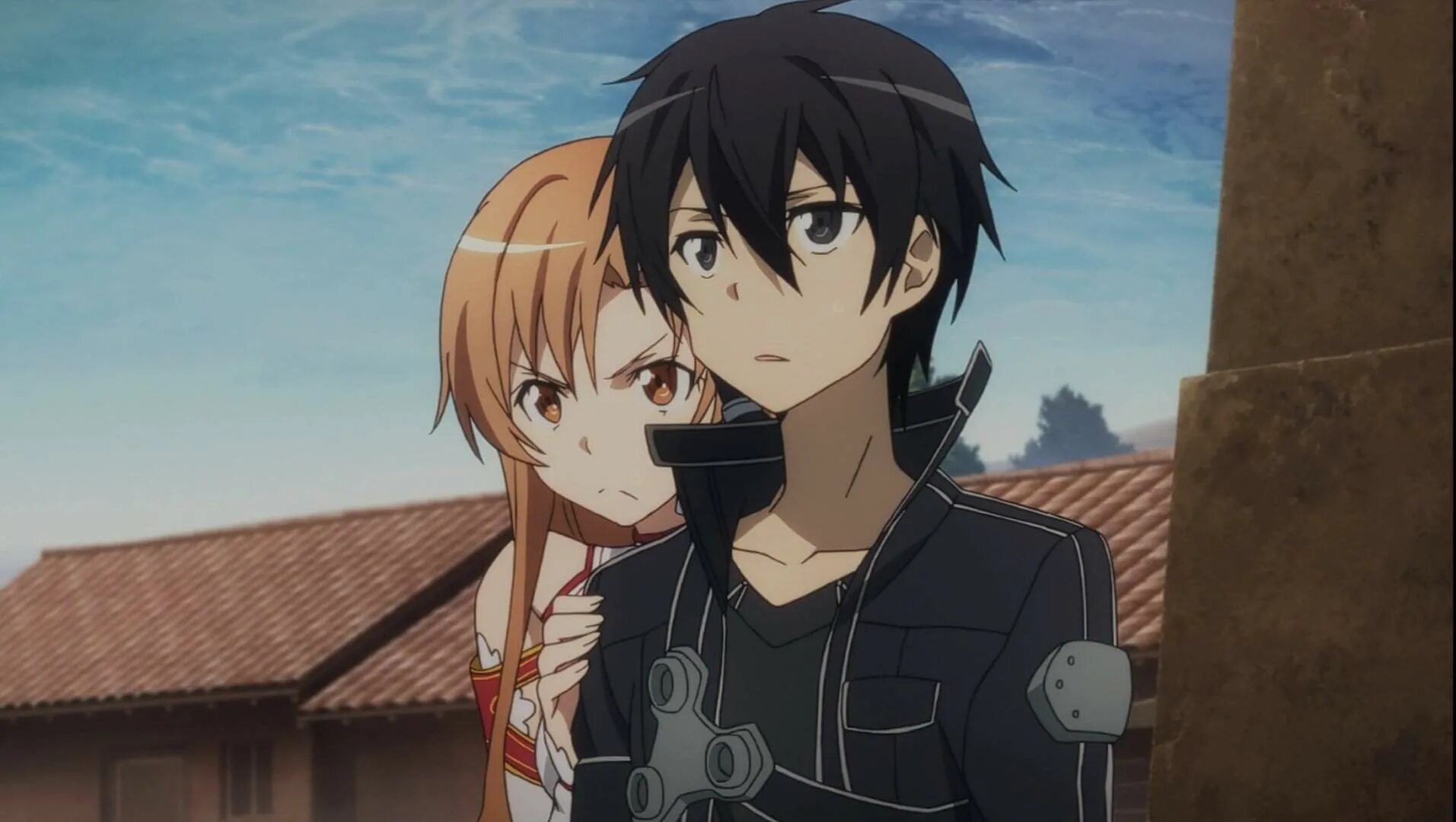 Кирито асуна и кляйн. Мастера меча кирито и асуна. Асуна 18. Сао кирито и асуна. Альфхейм мастера меча.