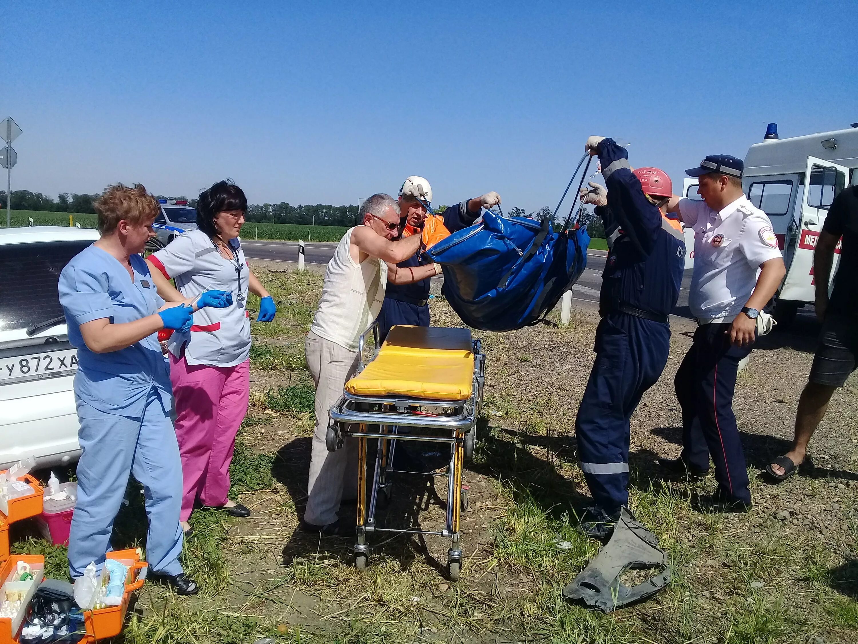 События краснодарского края сегодня последние. Дтп в кореновске за последние.