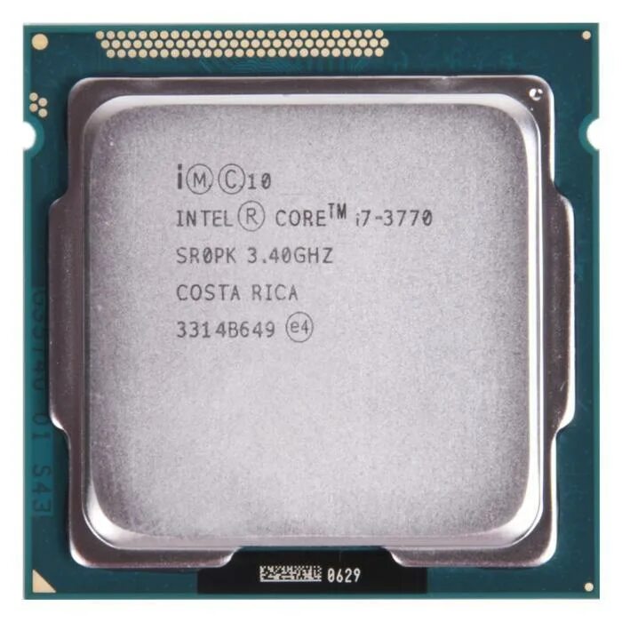 Intel core i3 сколько ядер. Интел i7 3770. Процессор Intel Core i7-3770. Intel(r) Core(TM) i7-3770 CPU @ 3.40GHZ 3.40 GHZ. Процессор Intel Core i7-3770 lga1155, 4 x 3400 МГЦ, OEM.
