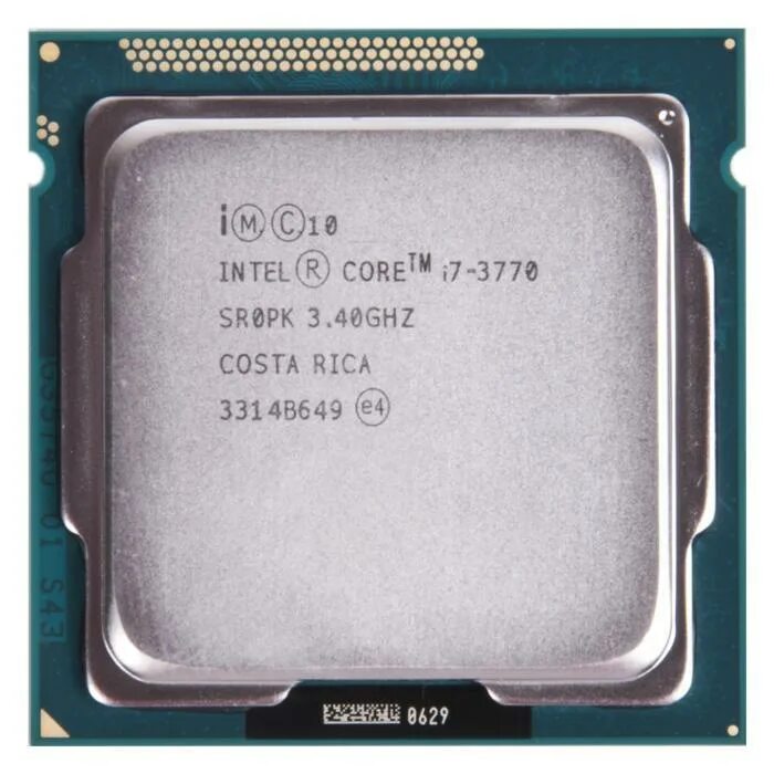 Процессор intel r core tm i7. Интел i7 3770. процессор intel core i7-3770. intel(r) core(tm) i7-3770 cpu @ 3.40ghz 3.40 ghz. процессор intel core i7-3770 lga1155, 4 x 3400 мгц, oem.