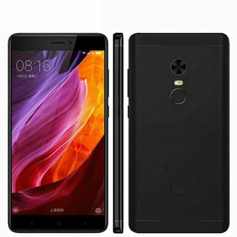 Xiaomi Redmi Note 4x. Смартфон Xiaomi Redmi Note 4x 32gb. Xiaomi Redmi Note 4x 32 ГБ. Xiaomi Redmi Note 4 3/32gb. Сяоми редми ноте 4