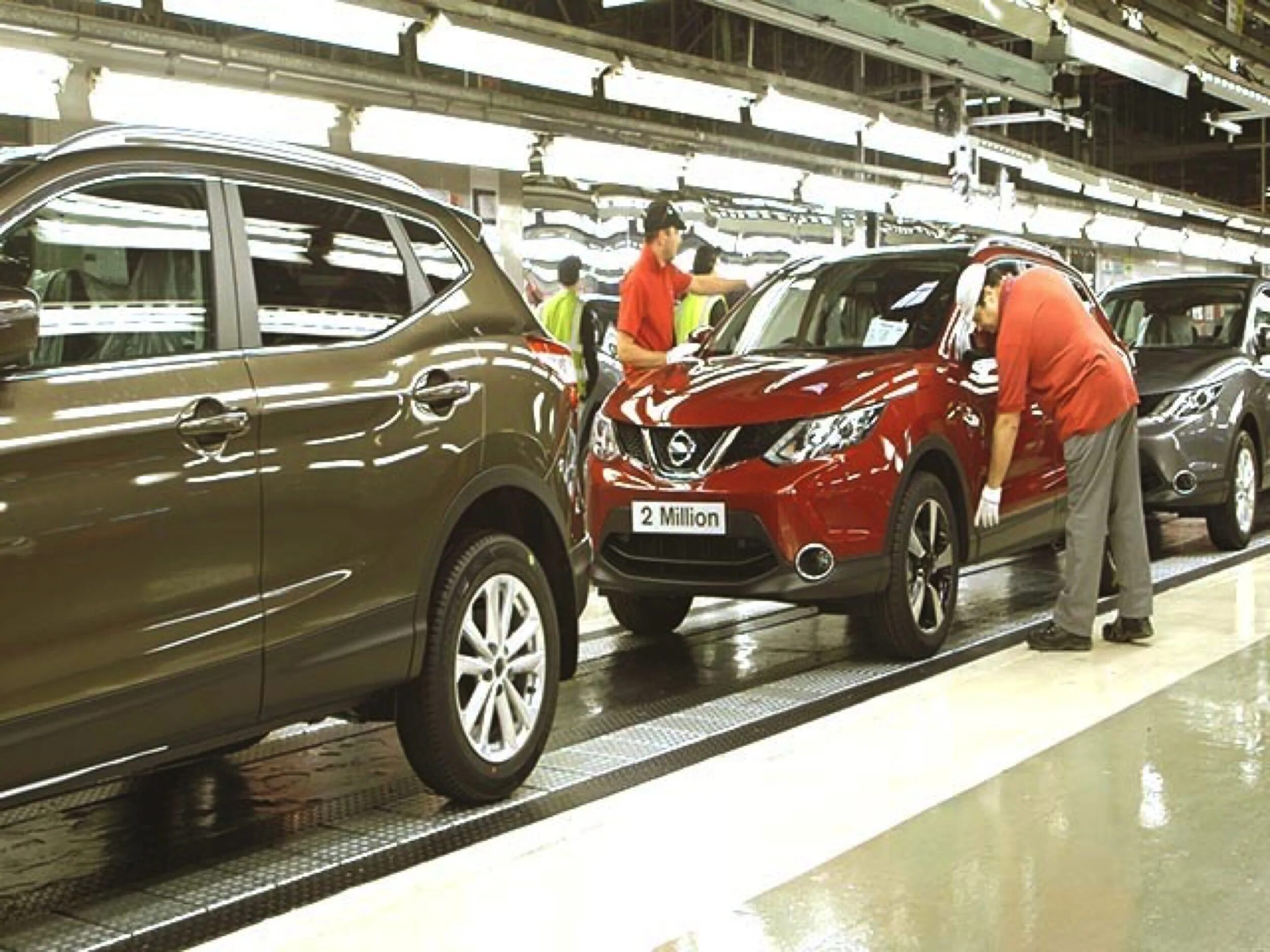 Nissan motor company. Ниссан производитель. Ниссан производитель. Ниссан сборка. Nissan производитель.