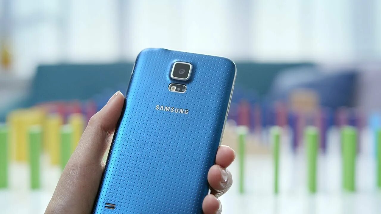 Самсунг s5. Samsung Galaxy s11. Samsung Galaxy 2014 года. Z520 самсунг. Обзор самсунг а35