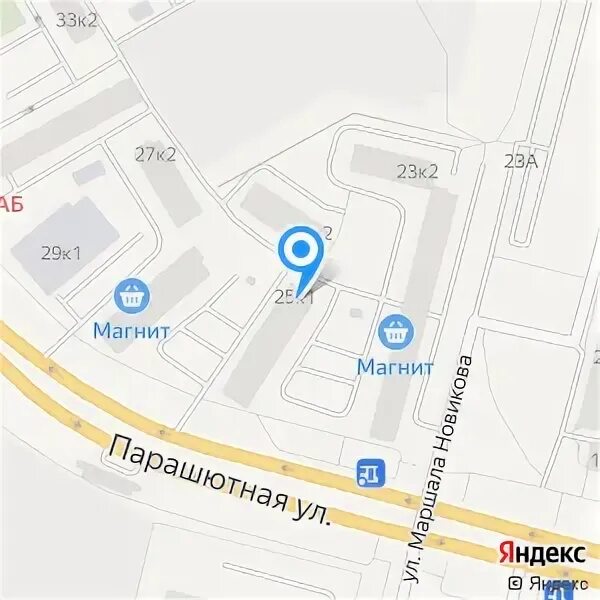 Ул парашютная 25 1. Парашютная улица санкт-петербург на карте. парашютная 25 к 1. показать на карте санкт-петербурга парашютная 68. м парашютная спб карта.