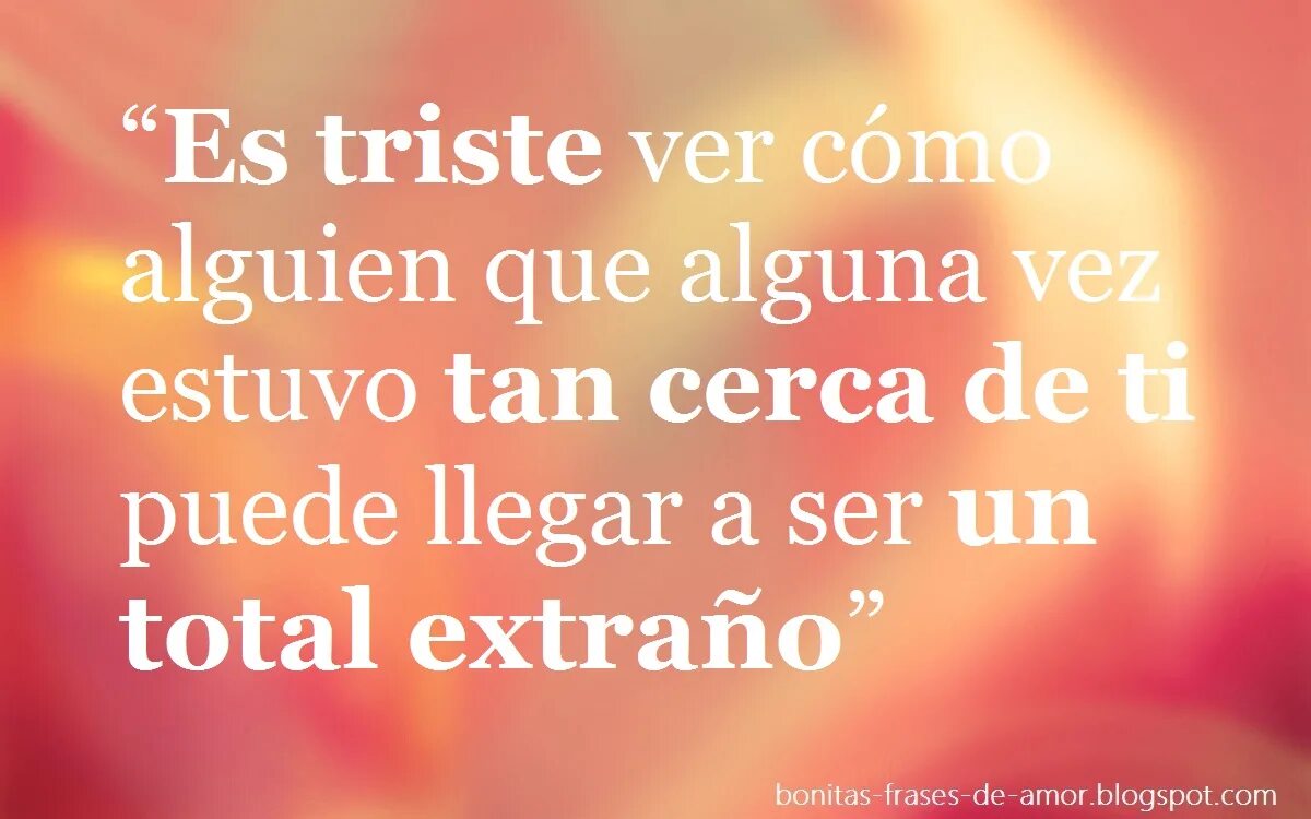 Me gustas tu перевод. Alguien que. Alguien que. Alguien que. Alguien que.