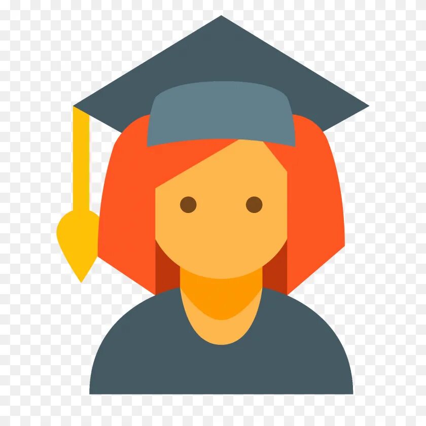 Студент иконка. Пиктограмма студент. Символ студента. Студент логотип. Student icon