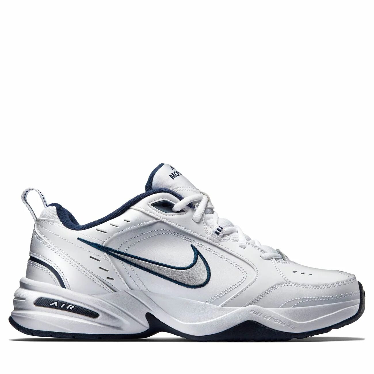 Найк Эйр Монарх. Nike Monarch 4. Кроссовки Nike Air Monarch. Кроссовки Nike Air Monarch мужские. Купить кроссовки nike monarch