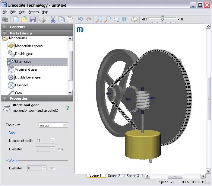 Crocodile technology 609. Создать схему онлайн. Программа для тестирования электрических схем на русском. Crocodile technology 3d v609. Схемы для crocodile technology.