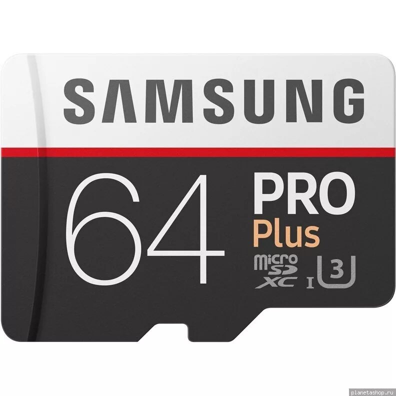 Объем памяти 128 гб. Samsung карта памяти MICROSD 128 ГБ. MICROSDXC Samsung Pro Plus 128 GB. MICROSD Samsung 128gb Pro. SD Card Samsung 64gb EVO Plus.