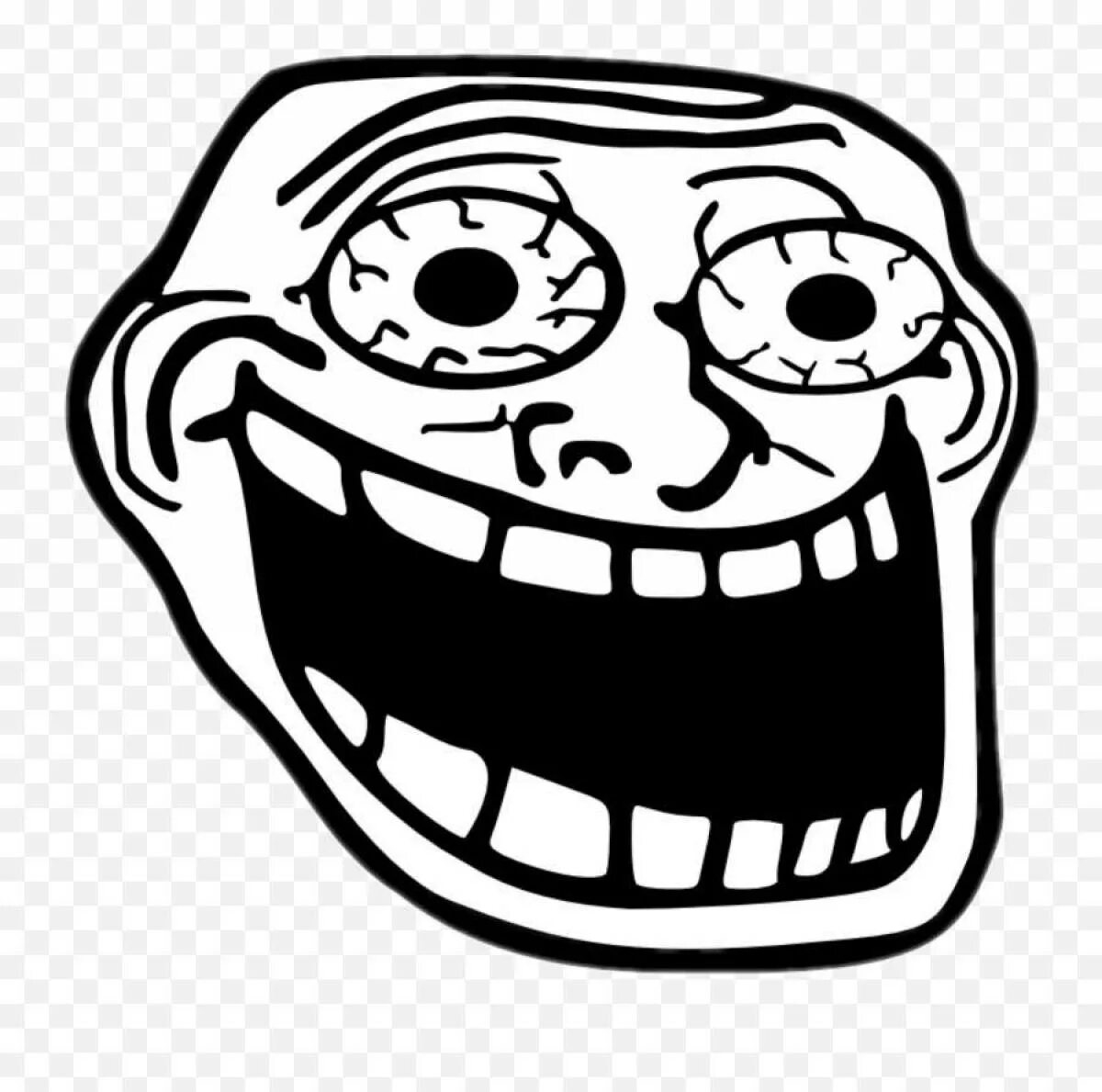 Face без фона. Face без фона