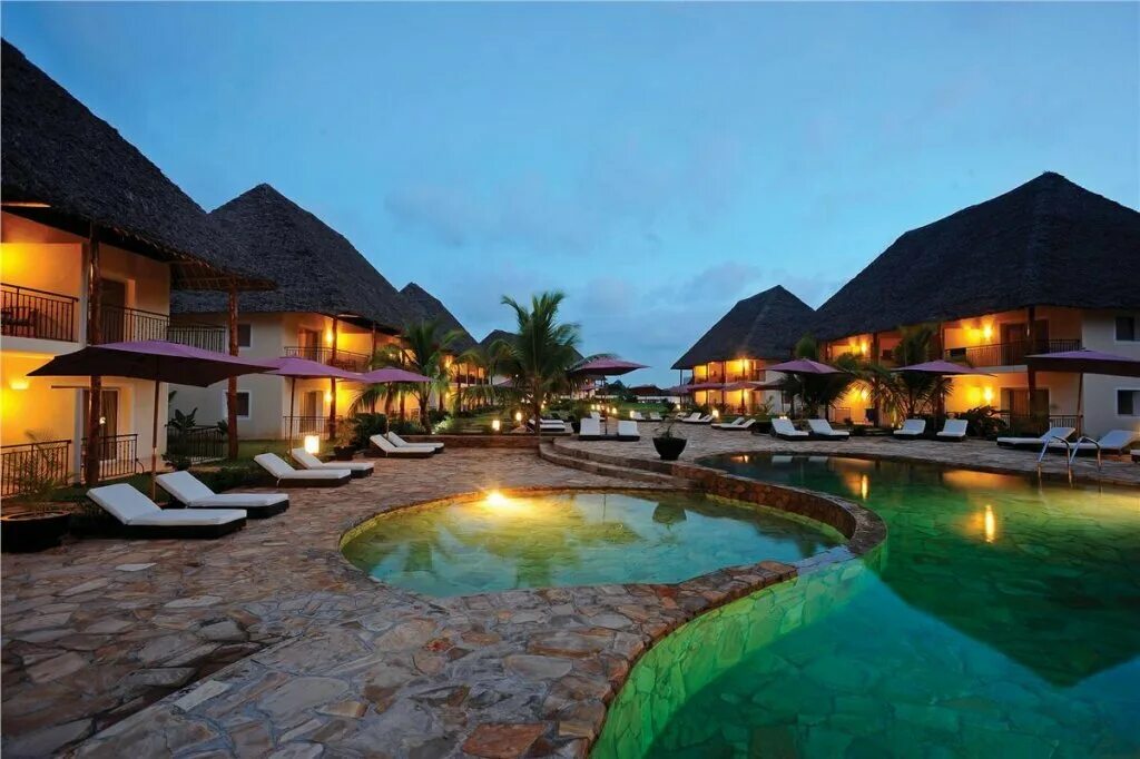 Танзания отели. Танзания отели. Neptune pwani beach resort & spa 5*. Танзания занзибар. Танзания занзибар отели.