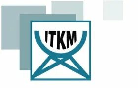 Иткм