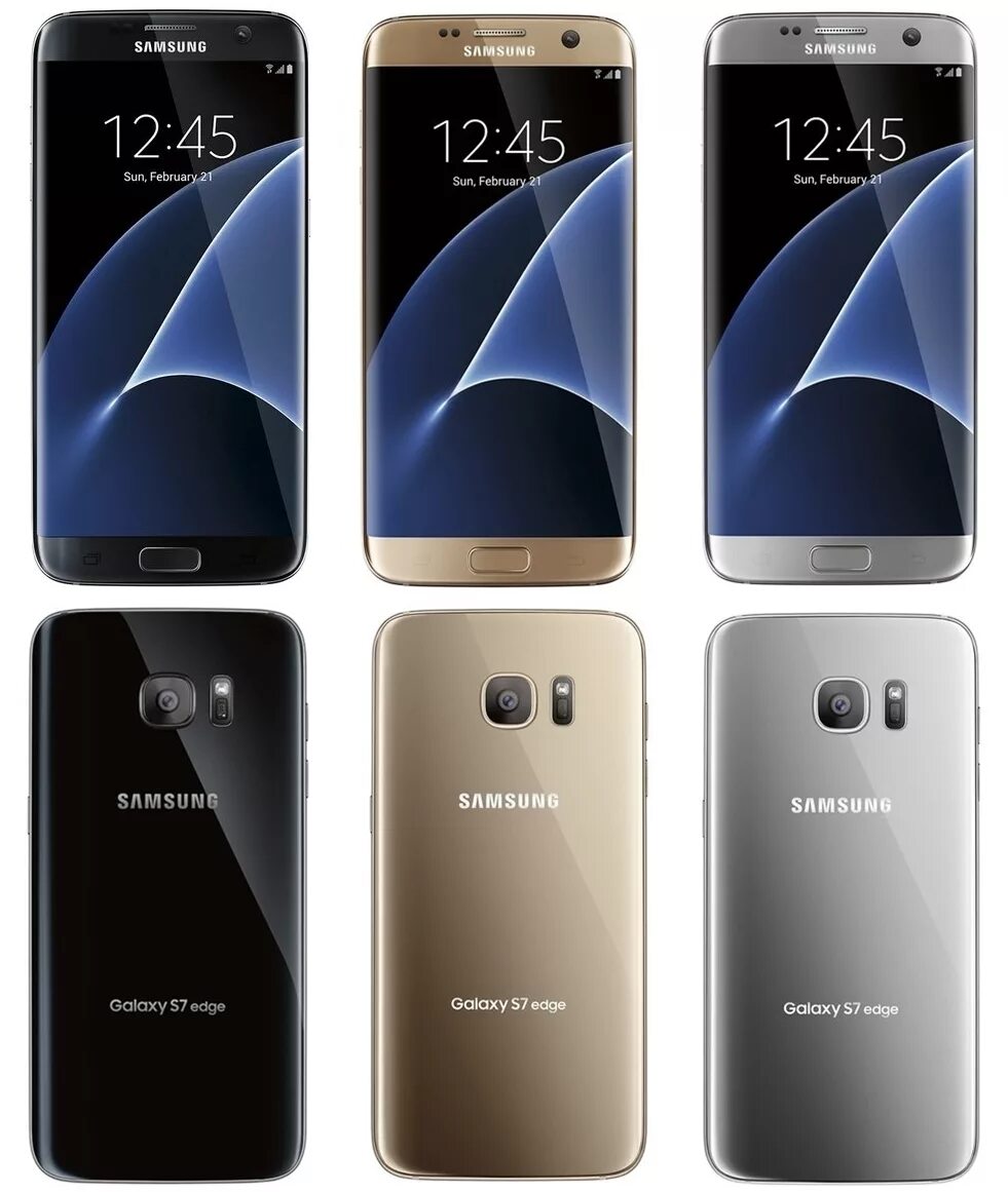 Сколько самсунгов в россии. Самсунг галакси а7. Самсунг галакси s7 Edge. Samsung галакси s7. S 7 Samsung Galaxy s 7.