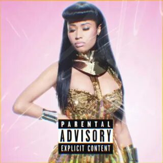 Unreleased lucki - Best adult videos and photos