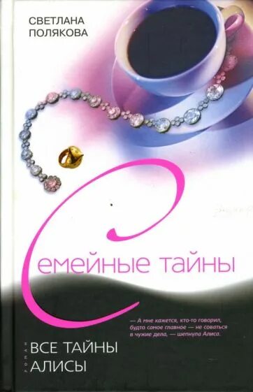 Алиса селезнева тайна третьей планеты. Происхождение имени алиса. Тайна имени алиса. Это тайна алиса. Это тайна алиса.