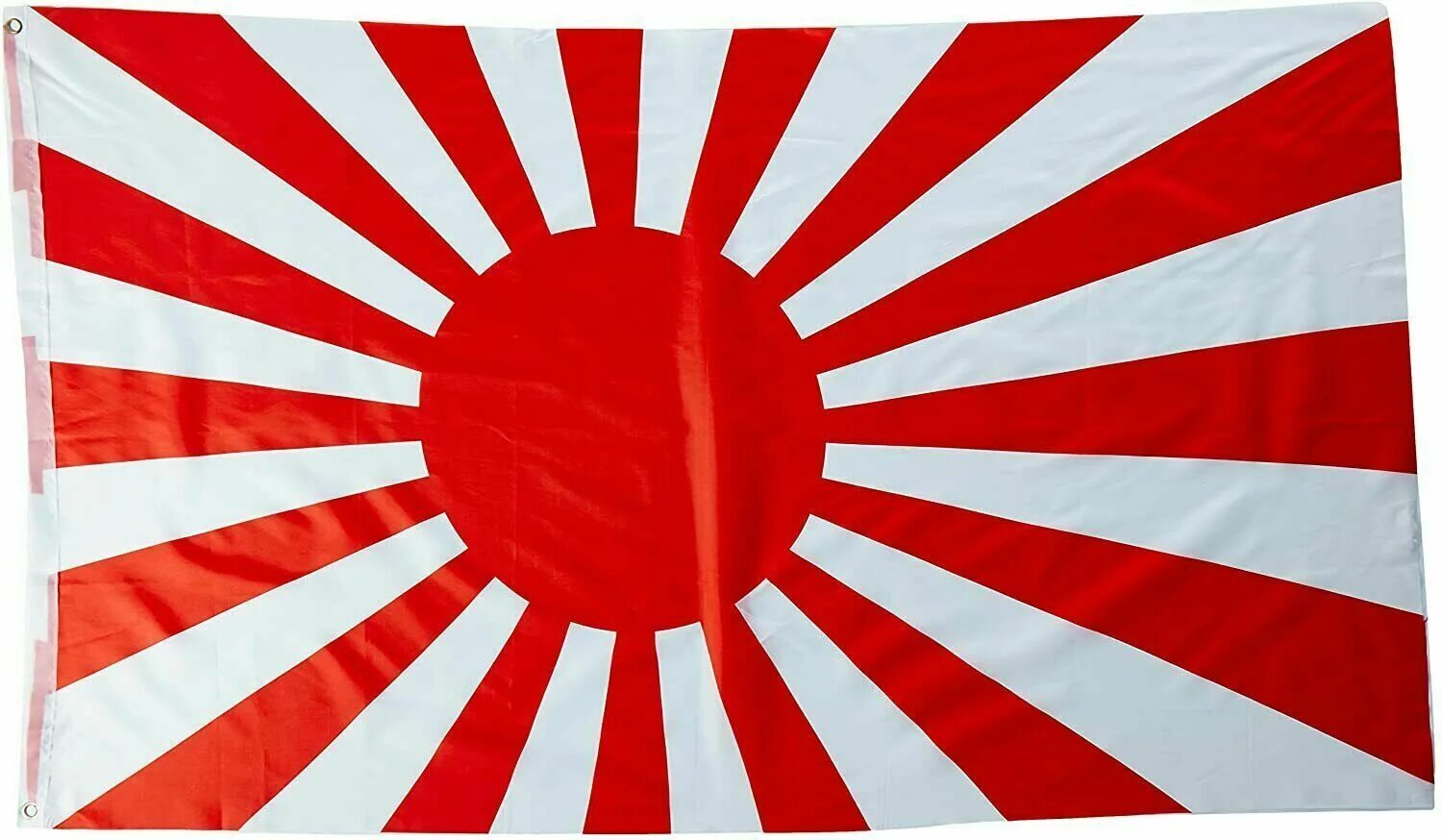 New rising sun. New rising sun. New rising sun. Ramleh band. Jimi hendrix first rays of the new rising sun.