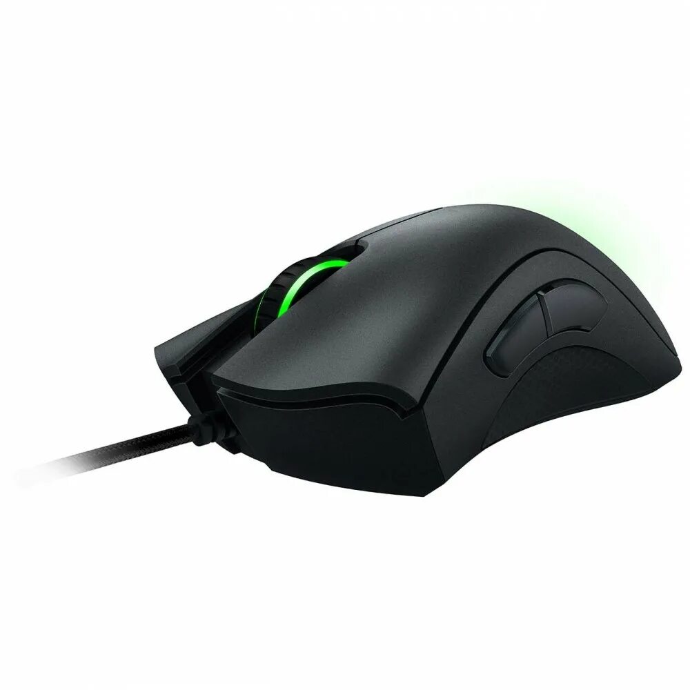 Игровая мышь razer x. Мышь USB Razer DEATHADDER Essential. Мышка Razer DEATHADDER Chroma. Razer DEATHADDER v2. Мышь Razer DEATHADDER Essential 2021.