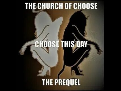 Choose this