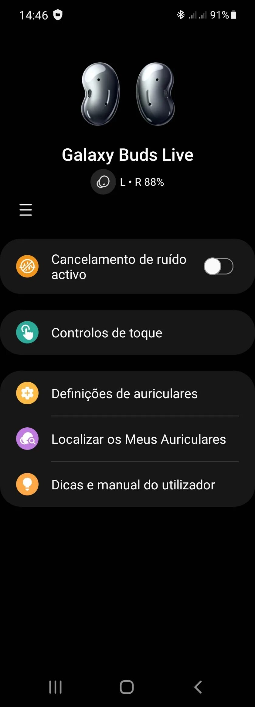 Galaxy buds 3 pro шумоподавление. Galaxy buds 3 pro шумоподавление. Galaxy buds live обзор. Galaxy buds есть шумоподавление. Телефон заряжается от galaxy buds pro.
