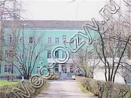 Морозовская црб. Морозовская црб. Детский больница морозовская. Морозовская црб. Морозовская црб.