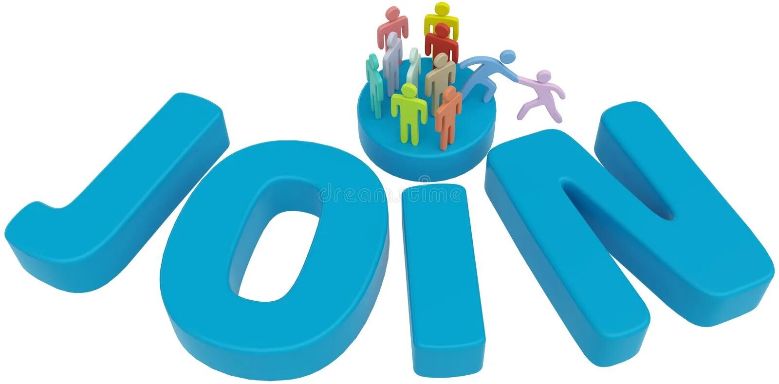 Join words. Join картинка для детей. картинка join it. join picture. join to a group.