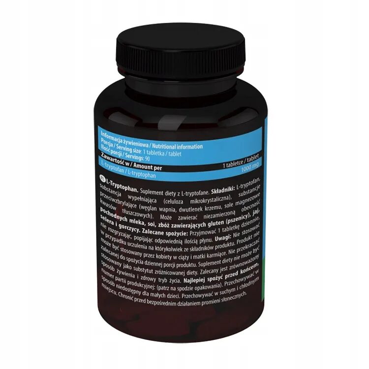 Препарат vita world. Now tryptophan 500 мг 60 капсул. Триптофан 1000 миллиграмм. Триптофан с б6. Essence триптофан 1000 мг.