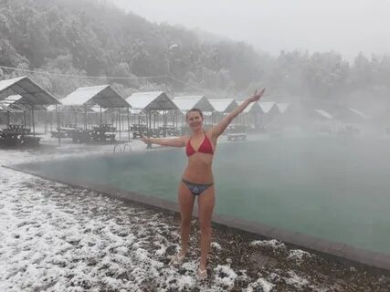 Погода мостовской на 5 дней