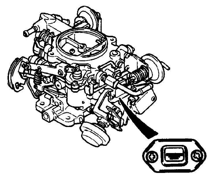Карбюратор мазда. Карбюратор Мазда 626 GC. Карбюратор Мазда 626 1998. Карбюратор Мазда 626 1985. Карбюратор Mazda 626 GC Nikki 30 34.