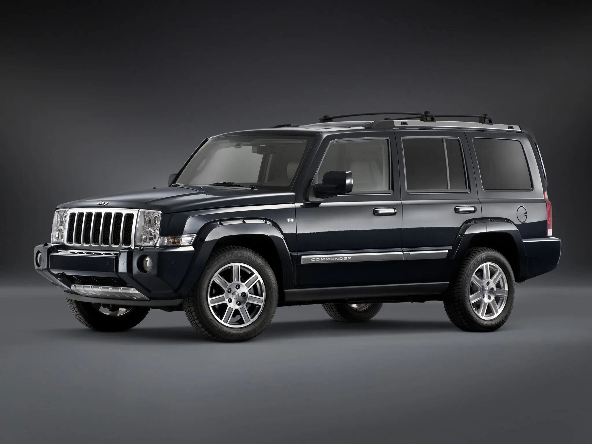 Отзывы коммандер. Jeep commander 2012. Jeep commander 3. Игра суприм коммандер 2. Jeep commander.