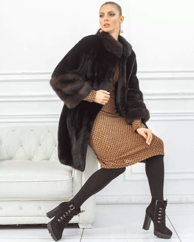 Favorites fur норковые шубы length z1327. Фабрика фурс каталог. Фабрика меха фурс. Фабрика фурс каталог. Шуба соболь поперечка.