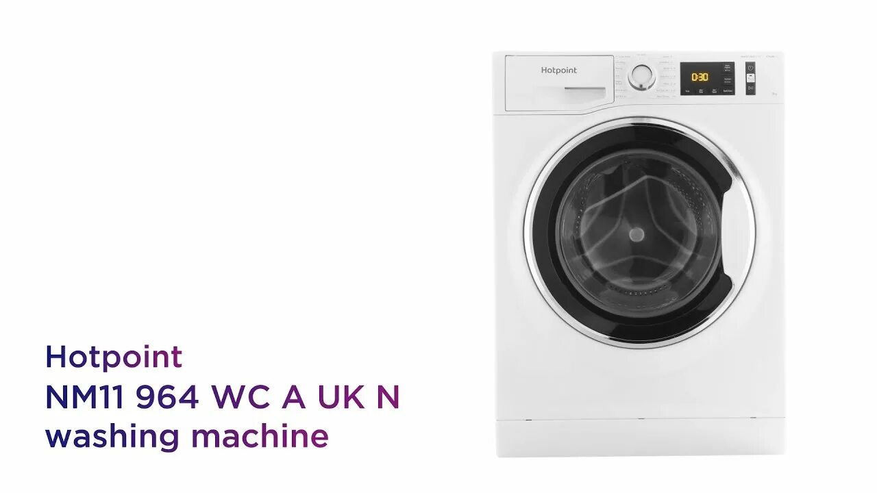 Nus 5015 s ru. Hotpoint washing Machine 9kg. Hotpoint nm11 945 BC A uk n Freestanding ACTIVECARE washing Machine. Hotpoint ACTIVECARE nm11 945 GC A uk n Freestanding washing Machine 9kg load 1400rpm Graphite - Washers and Dryers uk. Стиральная машина графит.