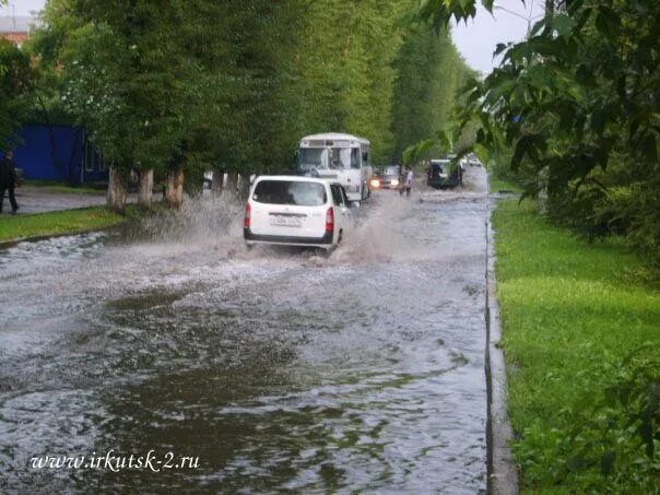 1 июля 2009. Июль 2009 фото.