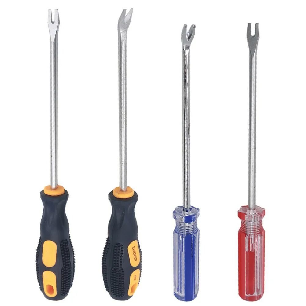 Шпилевая отвертка. Отвёртки ударные wiha. Отвертка с трехгранным сечением ta25. Покажи отвертку. Отвертка треугольная 1040-21-tr18-75.