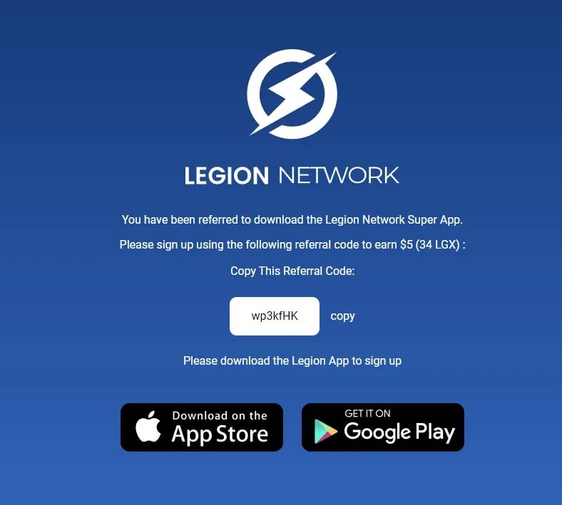 Lgx токен. Legion network как вывести деньги. Крипто раздача. Legion network airdrop. Legion network.