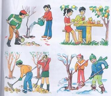 Орынбордан үйдегі порно видео