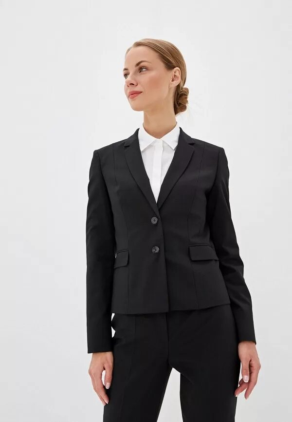 Пиджак hugo boss женский. Пиджаки хьюго босс женские. Жакет boss aster 02461. Пиджак hugo boss в полоску. Женский пиджак хуго босс.