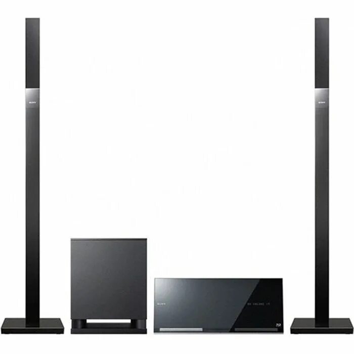 Домашний кинотеатр sony bdv. Домашний кинотеатр Sony BDV-n8100w. Домашний кинотеатр Sony BDV-e490. Домашний кинотеатр Sony BDV-n5200w. Домашний кинотеатр Sony BDV-nf720.