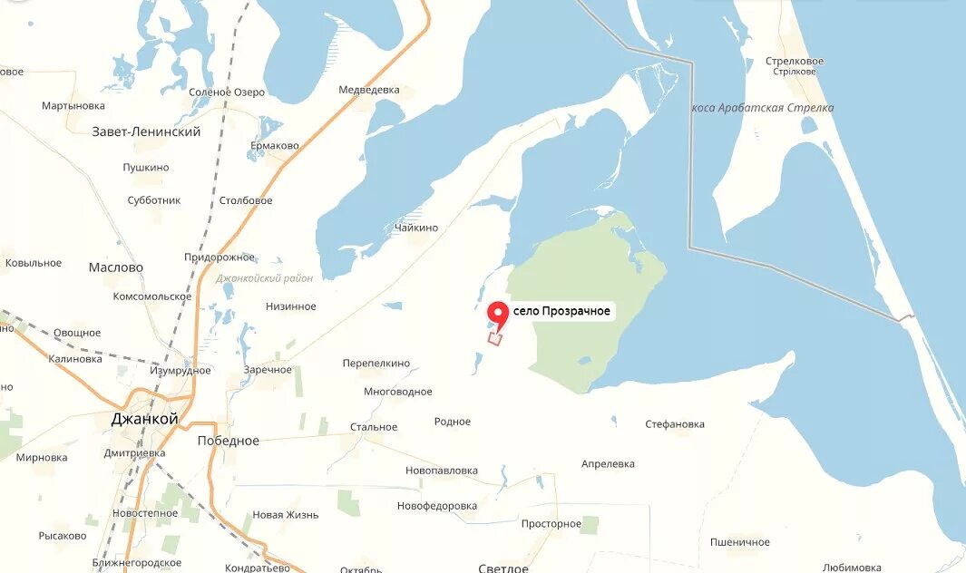 село новокрымское джанкойский район. джанкой мартыновка. село павловка джанкойский район. джанкой мартыновка. карта джанкойского района с селами.