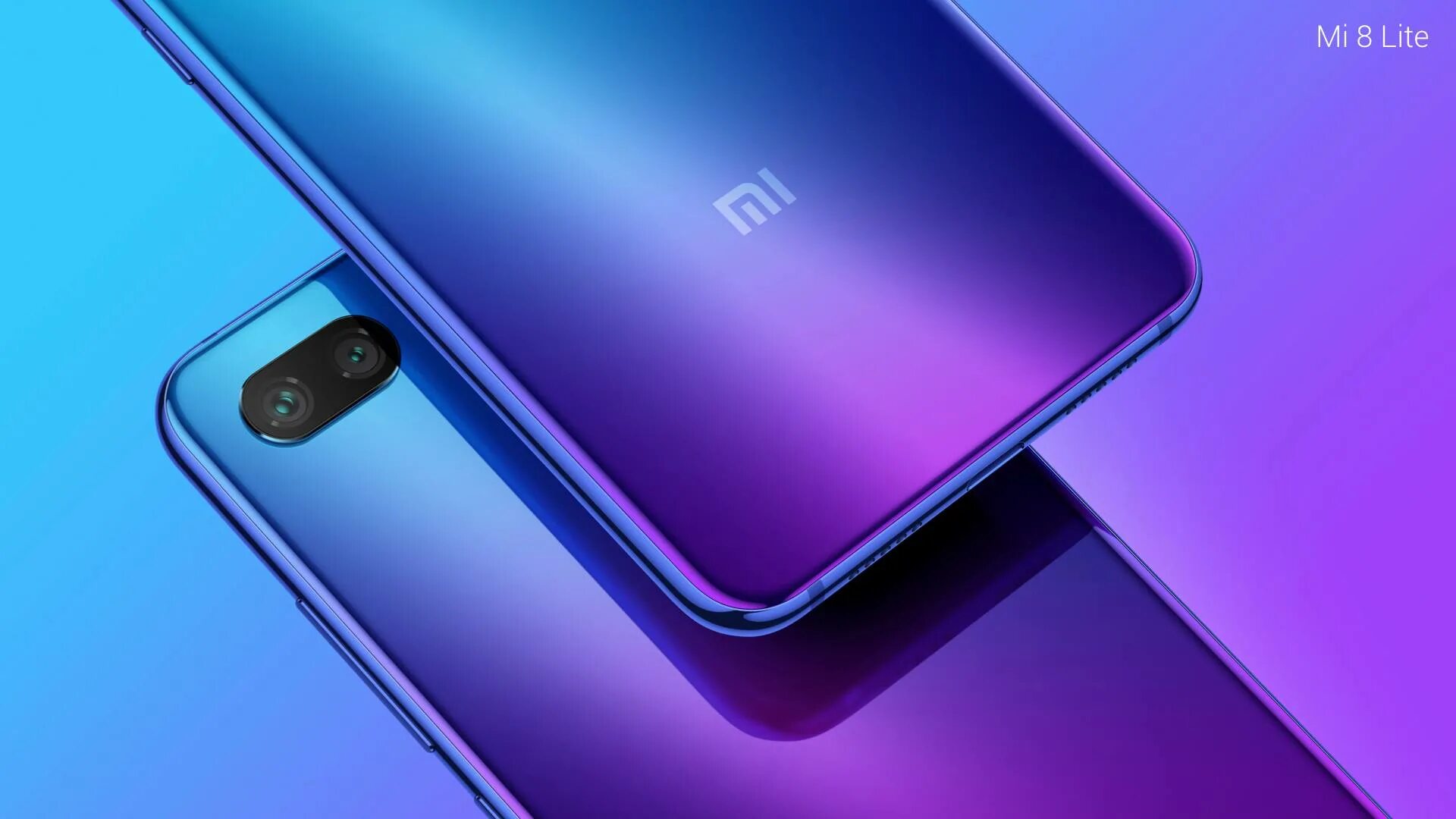 Xiaomi mi 8 Lite. Xiaomi mi 8 Lite 128гб. Mi 8 синий. Ми8 xiaomi