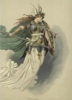 Менің қолыммен есекке ұрдым