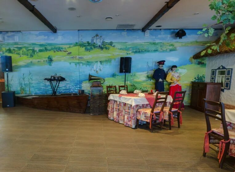 Bbcafe скатертный переулок 13. Тихий дон ресторан ставрополь. Ресторан eat бруклин. Тихий дон ресторан ставрополь меню. Ресторан тихий дон г.