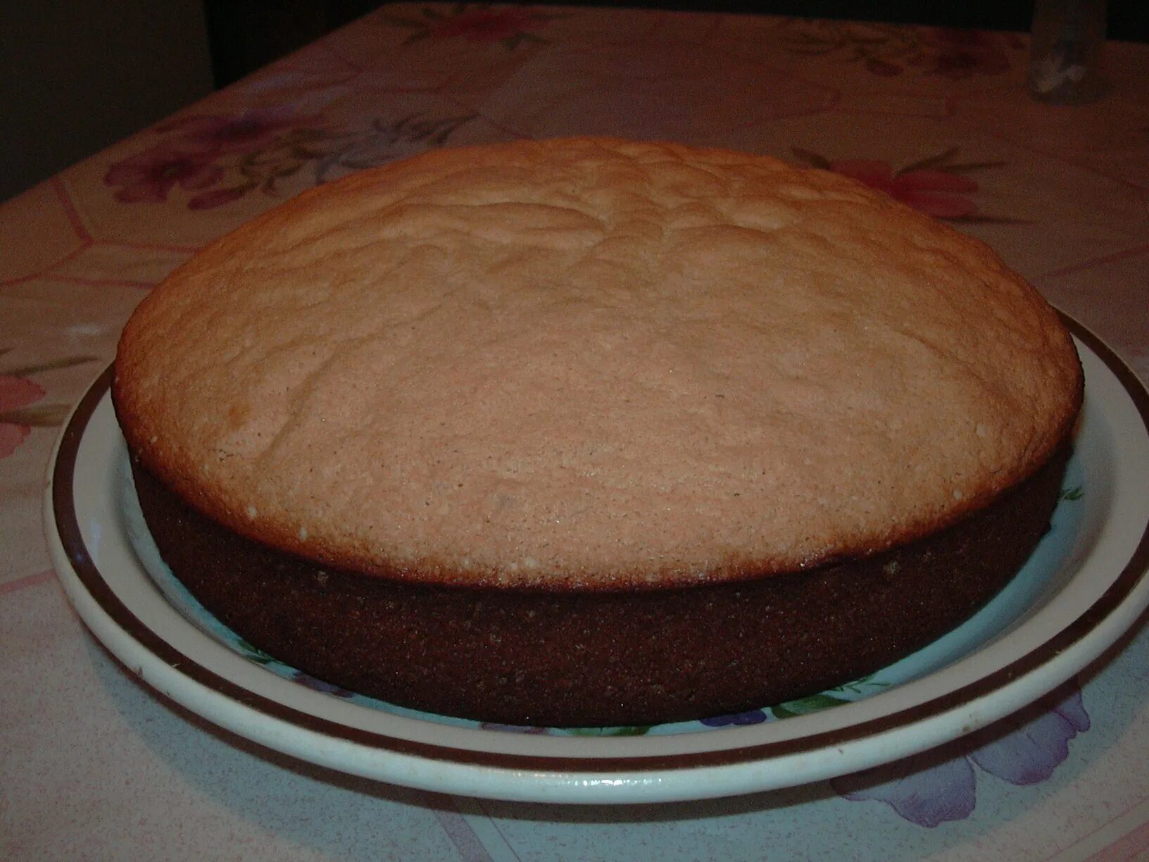 пышный бисквитный пирог в духовке. ванильный шифоновый бисквит. бисквит классический. бисквит для торта пышный. пышный бисквит.