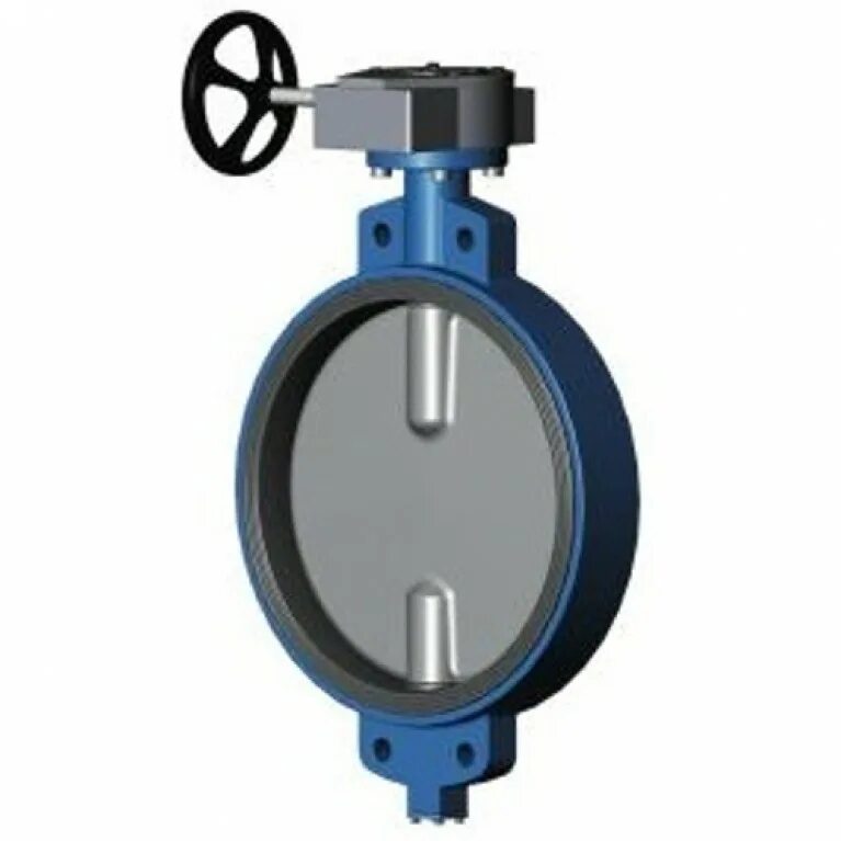 Затвор поворотный abra buv-vf866d 125. Затвор дисковый поворотный danfoss 125. Затвор поворотный зпвс-fl w 200. Дисковый затвор баттерфляй ду 350. Затвор дисковый межфланцевый ду500.