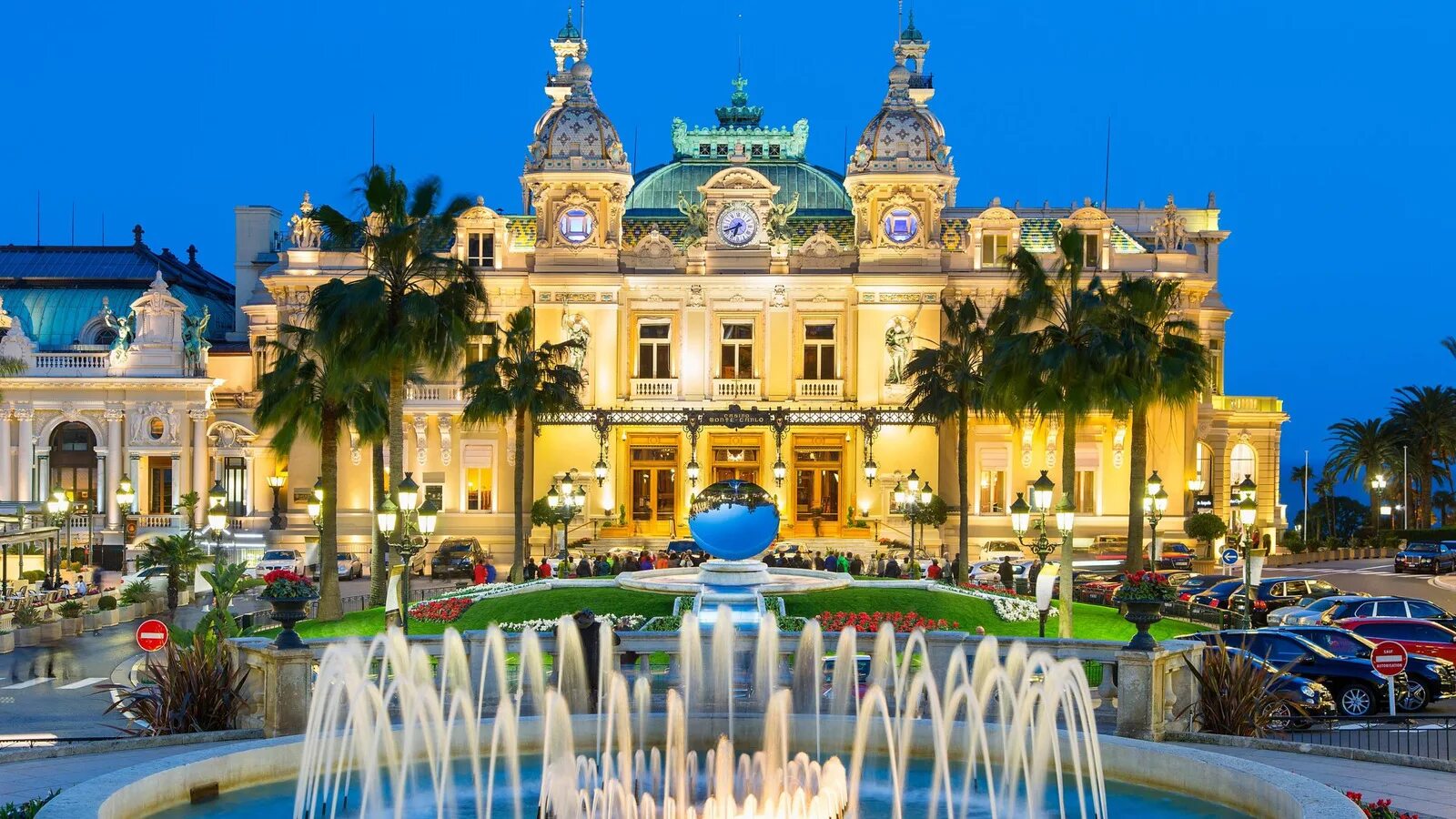 Франция богатство. Монако Монте Карло. Каз но Моние Карло Монако. Монте Карло Монако казино казино. Казино Монако Монте Карло отель.