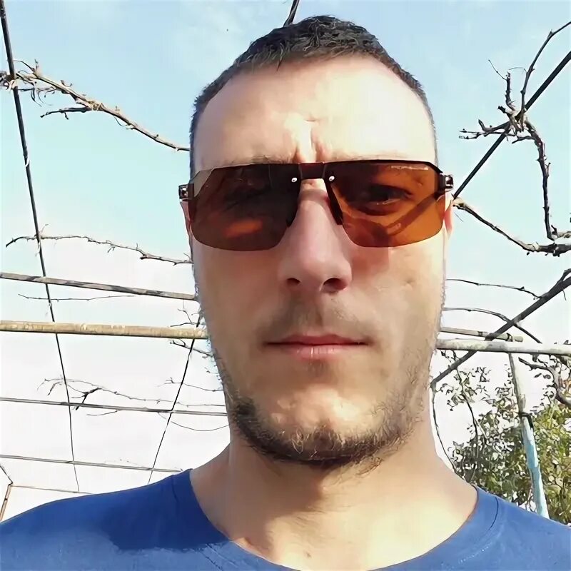 Сандер ван дорн. Сандер блоггер. Сандер москва. Выставка horeca. Сандер ван дорн.