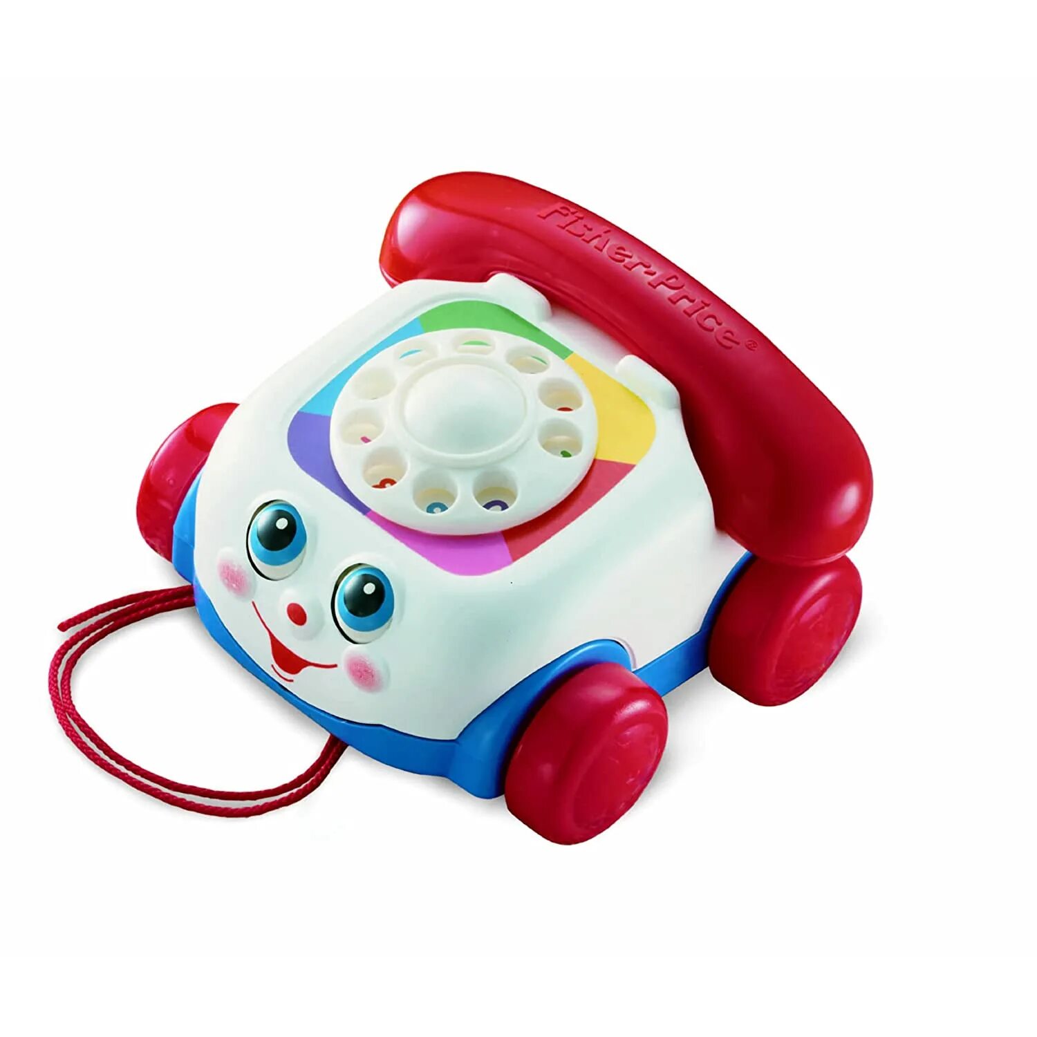 Веселый телефон. Обучающий телефон каталка Fisher Price. Музыкальный телефон каталка детский Фишер. Игрушка малыши веселый телефон. Fisher Price телефон на колесах.