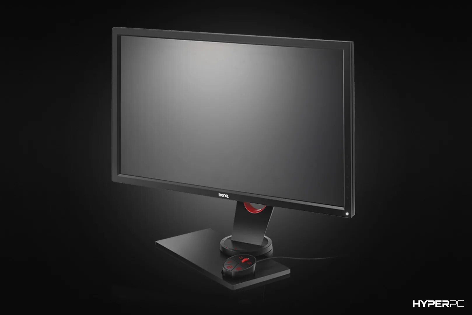 Купить монитор zowie. BENQ xl2430. Zowie xl2430. Zowie XL LCD 144hz монитор. BENQ xl2566k.