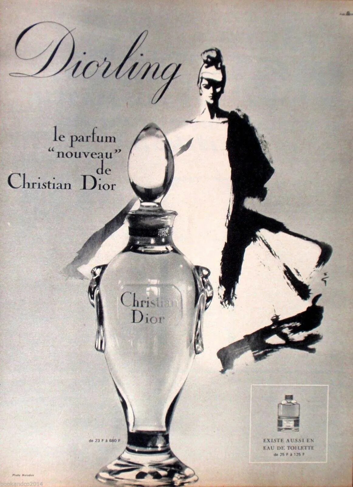 Плакаты духов. Первые духи Кристиана Диора. “Christian Dior Perfume” 1942. Кристиан диор духи Винтаж. Кристиан диор первые духи.