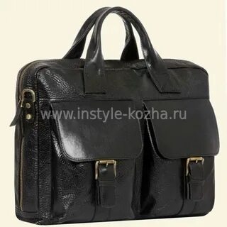Тони кожа