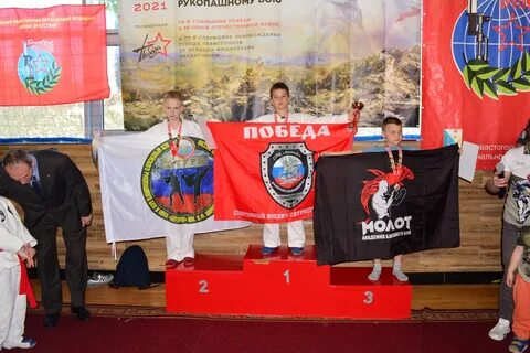 Досааф севастополь